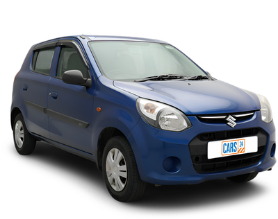 Maruti Alto 800-img